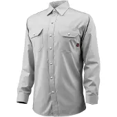 Vevor FR-Arbeitsjacke für Herren