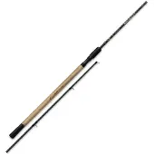 Colmic Mirage S31 Special Karpfenrute Golden 2.70 m / 70 g Golden 2.70 m