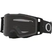 Oakley Front Line Mx Brille