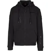 Brandit Tactical Sweatjacke