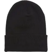 Flexfit Beanie "Unisex Heavyweight Organic Long Beanie" 1 Stk.
