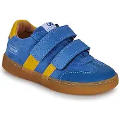 GBB Kinderschuhe KARINE kind