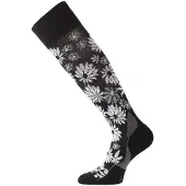 Lasting Sdd 908 Lange Socken