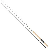 Daiwa Procaster Sea Trout Spinnrute Grün 3.00 m / 10-50 g Grün 3.00 m
