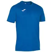 Joma T-shirt Frau STRONG