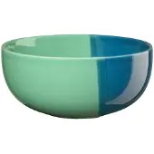 Asa selection Schüssel Joy Blueberry Smoothie 11 cm