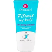 Dermacol Breaking Body Fitness Balm 150ml