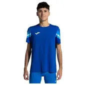 Joma Trikot Elite XI