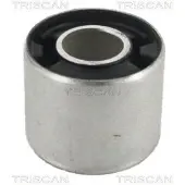 TRISCAN Lagerung, Lenker 8500 23889