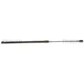 TRISCAN Gasfeder, Koffer-/Laderaum 8710 43310