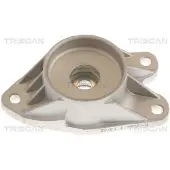 TRISCAN Federbeinstützlager [Hersteller-Nr. 850011944] für Mini, BMW