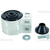 TRISCAN Lagerung, Lenker [Hersteller-Nr. 850010838] für Fiat, Opel, Cadillac, Vauxhall, Saab