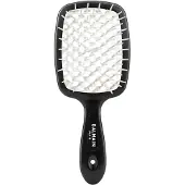 Balmain Paris - Detangling Brush black and white edition