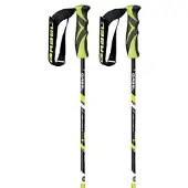 Gabel Carbon Classic Sc Stöcke