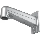 Hikvision Digital Technology DS-1602ZJ-P, Montage, Grau, Aluminium, 10 kg, 97,3 mm, 306,4 mm