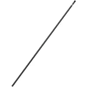 Colmic Custom Trout N.7 Matchangelrute Silber 4.50 m Silber 4.50 m