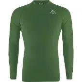 Kappa Vurbat Langarm-baselayer