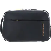 Mandarina Duck Eco Coated Osn05 Kulturbeutel
