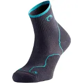 Lurbel Tierra Three Kurze Socken