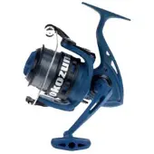 Yokozuna Mariner Spinnrolle