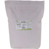 Almawin Waschmittel Konzentrat Lindenblüte, vegan, Pulver, ökologisch, 10kg, Waschladungen 210
