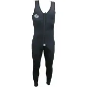 Seland Sesia John Kids Neoprenanzug Zum Canyoning