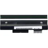 SATO - 1 - Druckkopf - für LT408e (R07333000)