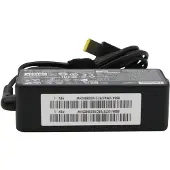 Lenovo AC Adapter (45W 20V 2.25A) 5A10H03910, Notebook, Indoor,