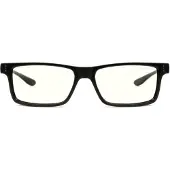 Gunnar Gaming Brille Cruz 12+ Onyx Clear