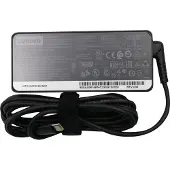 Lenovo AC Adapter (20V 3,25A) 01FR024, Notebook, Indoor,