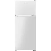 Gorenje Rf212epw4 Zweitüriger Kühlschrank