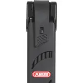 ABUS Faltschloss FD Lock 9501 803970