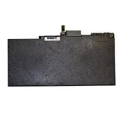 HP 3C 46WHr 4080mAh, Akku, HP