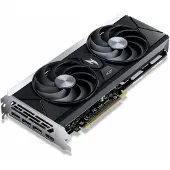 Acer Nitro Intel Arc B580 OC, Arc B580, 12 GB, GDDR6, 192 Bit, 7680 x 4320 Pixel, PCI Express x8 4.0