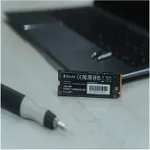 Verbatim Vi3000, 512 GB, M.2, 3100 MB/s