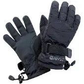 Hi-tec Felman Jr Handschuhe