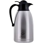 Promis Tmh20k 2l Thermosflasche