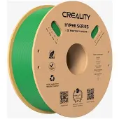 Creality Hyper Pla 1.75 Mm 1kg Pla-filament