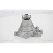 TRISCAN Wasserpumpe 8600 18009