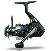 Jaxon Stylus SX 200 Match Angelrolle 2000 Matchrute 5+1 Lager