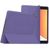 MW Etui SlimSkin iPad 11 2025 / 10.9 2022 Stift