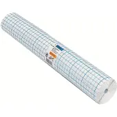Herma Selbstklebefolie