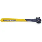 Pedro´s Manche pro Pedros socket 2.0