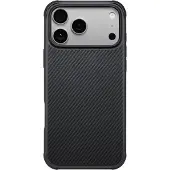 Pitaka Aramid Proguard Iphone 17 Pro Handyhülle