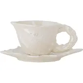 Bloomingville Shellie Tasse