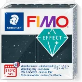 Fimo Mod.masse Fimo effect Sternenstaub