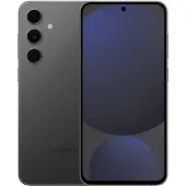 Samsung SM-S721BZKDEUC - Mobiltelefon - 128 GB - Grau