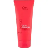 Wella Invigo Color Brilliance Conditioner - fijn/normaal haar