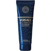 Versace , Man Eau Fraiche Extreme Shower Gel 250 ml Duschgel