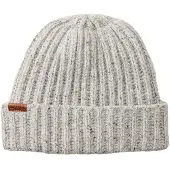 Rip Curl Surf Revival Wool Reg Mütze